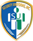 Logo-edit1